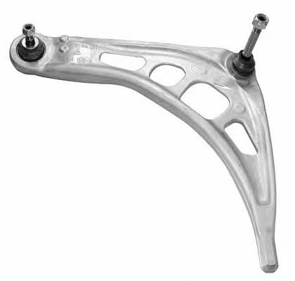 Vema 22297 Track Control Arm 22297: Buy near me in Poland at 2407.PL - Good price!