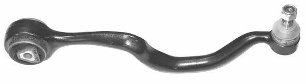 Vema 22322 Track Control Arm 22322: Buy near me in Poland at 2407.PL - Good price!