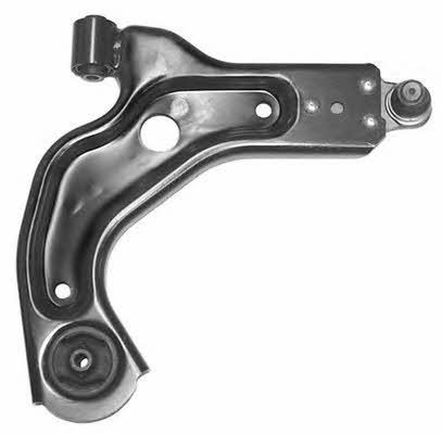 Vema 22350 Track Control Arm 22350: Buy near me in Poland at 2407.PL - Good price!