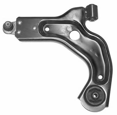 Vema 22355 Track Control Arm 22355: Buy near me in Poland at 2407.PL - Good price!