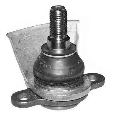 Vema 22362 Ball joint 22362: Buy near me in Poland at 2407.PL - Good price!