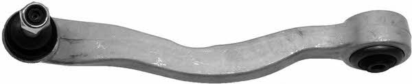Vema 22369 Track Control Arm 22369: Buy near me in Poland at 2407.PL - Good price!