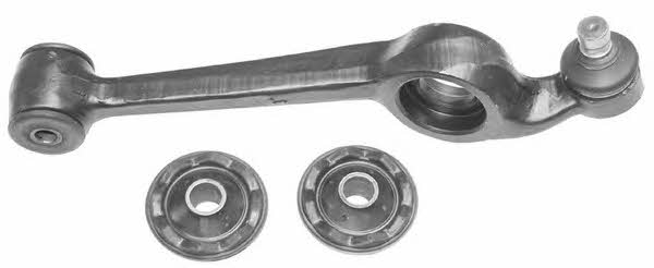 Vema 22388 Track Control Arm 22388: Buy near me in Poland at 2407.PL - Good price!