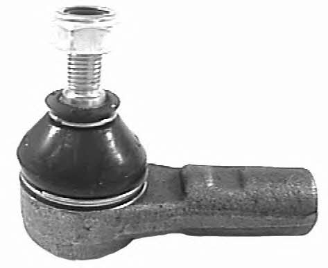Vema 22393 Tie rod end outer 22393: Buy near me in Poland at 2407.PL - Good price!