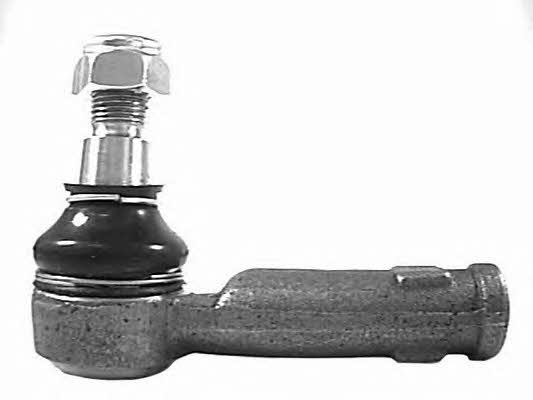 Vema 22398 Tie rod end outer 22398: Buy near me in Poland at 2407.PL - Good price!
