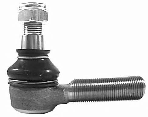 Vema 22401 Tie rod end outer 22401: Buy near me at 2407.PL in Poland at an Affordable price!