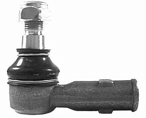 Vema 22403 Tie rod end outer 22403: Buy near me in Poland at 2407.PL - Good price!