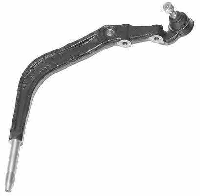 Vema 22408 Track Control Arm 22408: Buy near me in Poland at 2407.PL - Good price!