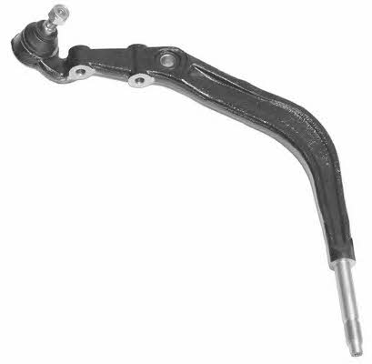 Vema 22409 Track Control Arm 22409: Buy near me in Poland at 2407.PL - Good price!