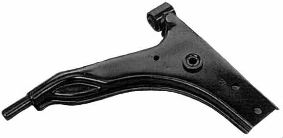 Vema 22430 Track Control Arm 22430: Buy near me in Poland at 2407.PL - Good price!