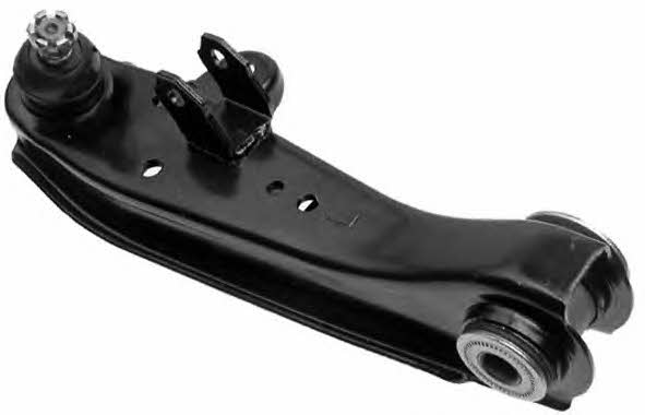 Vema 22441 Track Control Arm 22441: Buy near me in Poland at 2407.PL - Good price!