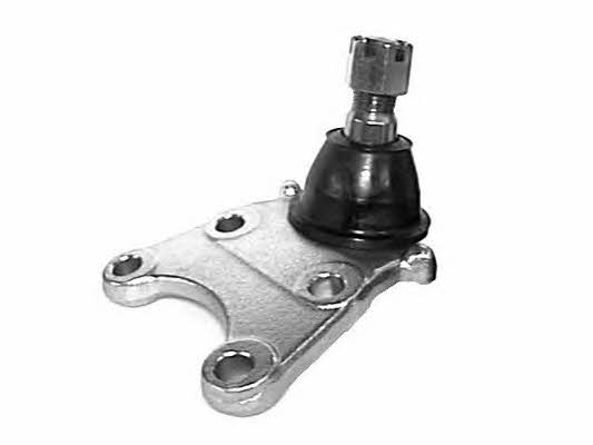 Vema 22444 Ball joint 22444: Buy near me at 2407.PL in Poland at an Affordable price!