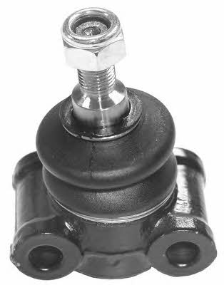 Vema 22446 Ball joint 22446: Buy near me in Poland at 2407.PL - Good price!