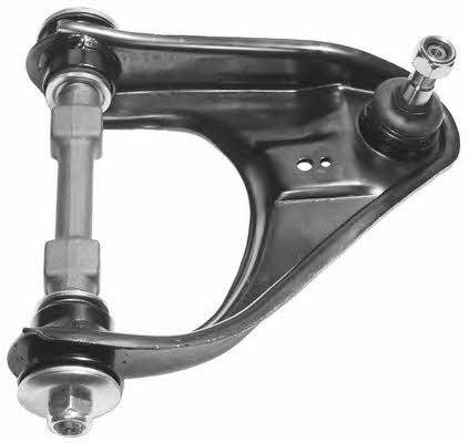 Vema 22486 Track Control Arm 22486: Buy near me in Poland at 2407.PL - Good price!