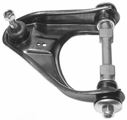 Vema 22487 Track Control Arm 22487: Buy near me in Poland at 2407.PL - Good price!