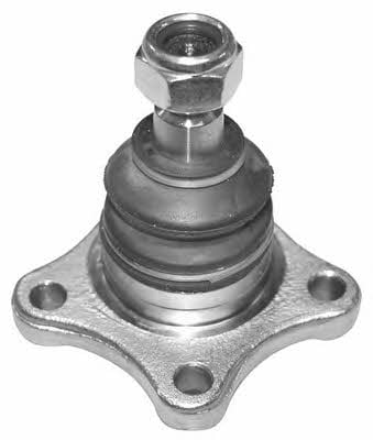 Vema 22489 Ball joint 22489: Buy near me at 2407.PL in Poland at an Affordable price!