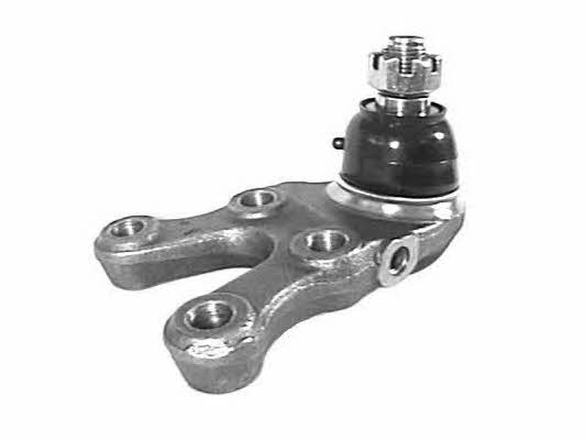 Vema 22490 Ball joint 22490: Buy near me in Poland at 2407.PL - Good price!
