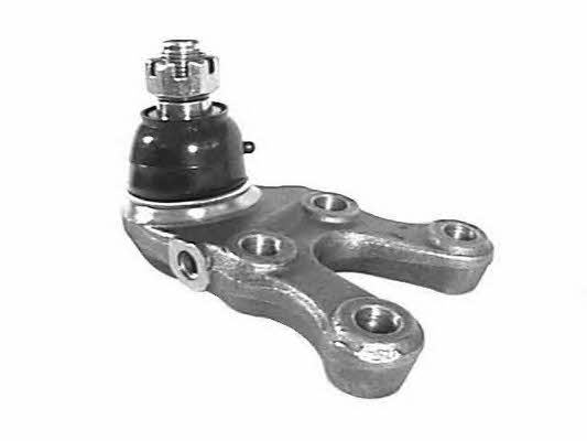 Vema 22491 Ball joint 22491: Buy near me in Poland at 2407.PL - Good price!