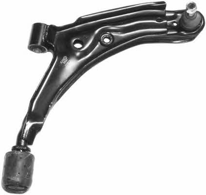Vema 22500 Track Control Arm 22500: Buy near me in Poland at 2407.PL - Good price!
