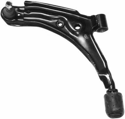 Vema 22501 Track Control Arm 22501: Buy near me in Poland at 2407.PL - Good price!