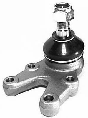 Vema 22514 Ball joint 22514: Buy near me in Poland at 2407.PL - Good price!
