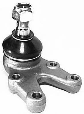 Vema 22515 Ball joint 22515: Buy near me in Poland at 2407.PL - Good price!
