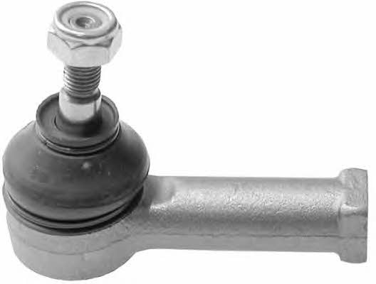 Vema 22520 Tie rod end outer 22520: Buy near me in Poland at 2407.PL - Good price!
