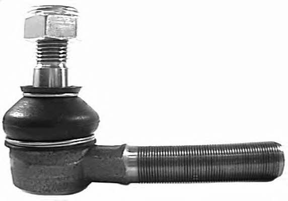 Vema 22531 Tie rod end outer 22531: Buy near me in Poland at 2407.PL - Good price!