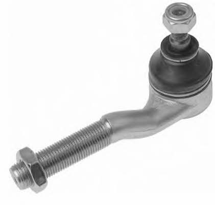 Vema 22548 Tie rod end outer 22548: Buy near me in Poland at 2407.PL - Good price!