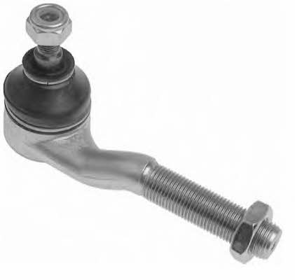 Vema 22549 Tie rod end outer 22549: Buy near me in Poland at 2407.PL - Good price!