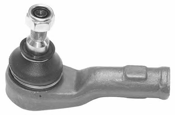 Vema 22562 Tie rod end outer 22562: Buy near me in Poland at 2407.PL - Good price!