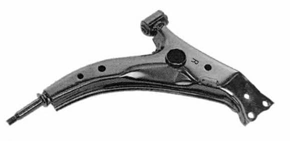 Vema 22610 Track Control Arm 22610: Buy near me in Poland at 2407.PL - Good price!