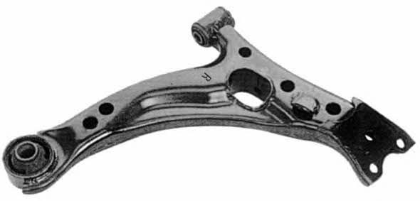 Vema 22616 Track Control Arm 22616: Buy near me in Poland at 2407.PL - Good price!