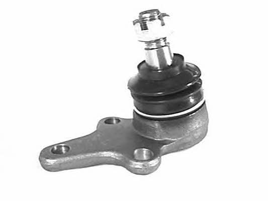 Vema 22631 Ball joint 22631: Buy near me at 2407.PL in Poland at an Affordable price!