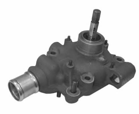 Vema 4444233 Water pump 4444233: Buy near me in Poland at 2407.PL - Good price!