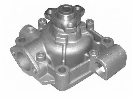 Vema 4444236 Water pump 4444236: Buy near me in Poland at 2407.PL - Good price!