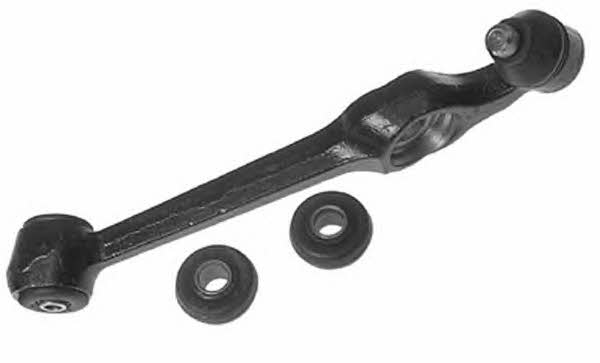 Vema 655 Track Control Arm 655: Buy near me in Poland at 2407.PL - Good price!