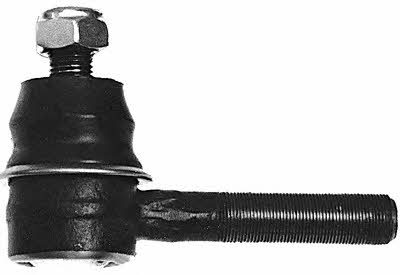 Vema 101 Tie rod end outer 101: Buy near me in Poland at 2407.PL - Good price!