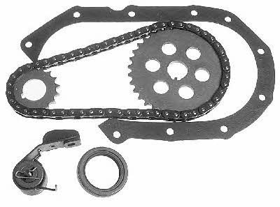 Vema 12314 Timing chain kit 12314: Buy near me in Poland at 2407.PL - Good price!