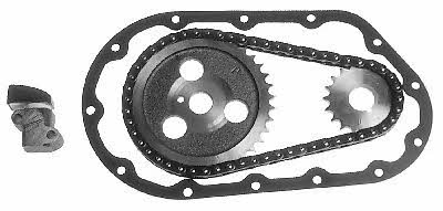 Vema 12317 Timing chain kit 12317: Buy near me at 2407.PL in Poland at an Affordable price!