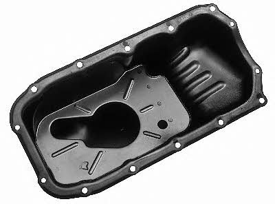 Vema 12710 Oil Pan 12710: Buy near me at 2407.PL in Poland at an Affordable price!