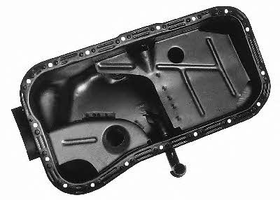 Vema 12711 Oil Pan 12711: Buy near me at 2407.PL in Poland at an Affordable price!