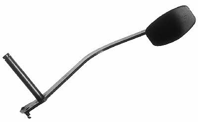 Vema 13219 Clutch pedal 13219: Buy near me in Poland at 2407.PL - Good price!