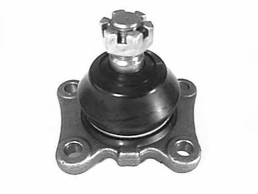 Vema 22641 Ball joint 22641: Buy near me in Poland at 2407.PL - Good price!