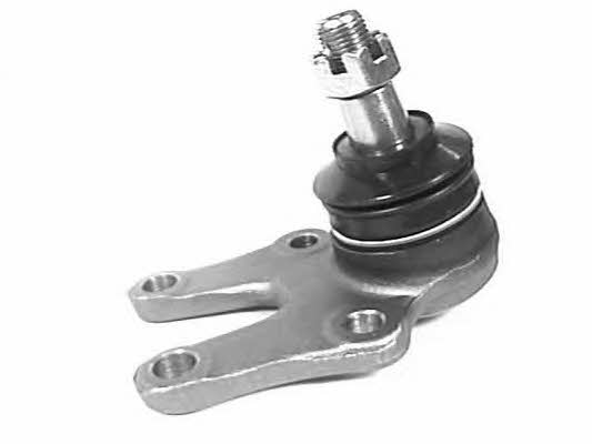 Vema 22642 Ball joint 22642: Buy near me in Poland at 2407.PL - Good price!