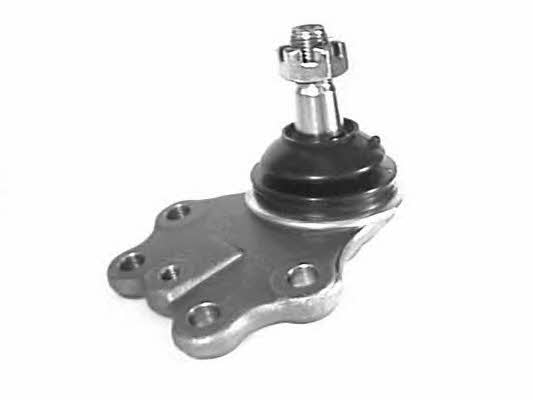 Vema 22646 Ball joint 22646: Buy near me in Poland at 2407.PL - Good price!