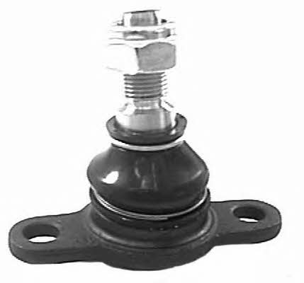 Vema 22672 Ball joint 22672: Buy near me in Poland at 2407.PL - Good price!
