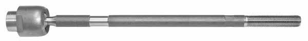 Vema 22683 Tie rod end 22683: Buy near me at 2407.PL in Poland at an Affordable price!