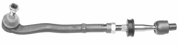 Vema 22711 Tie rod end outer 22711: Buy near me in Poland at 2407.PL - Good price!