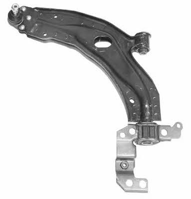 Vema 22725 Track Control Arm 22725: Buy near me in Poland at 2407.PL - Good price!